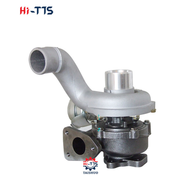 Nowy silnik wysokoprężny GT1852V 718089-5008S 718089-9008S