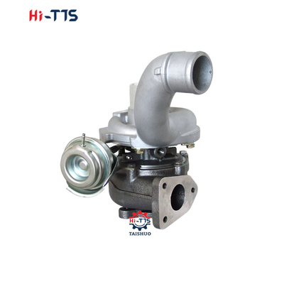 Nowy silnik wysokoprężny GT1852V 718089-5008S 718089-9008S