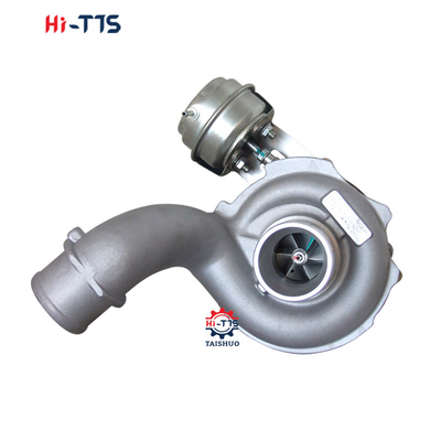 Nowy silnik wysokoprężny GT1852V 718089-5008S 718089-9008S