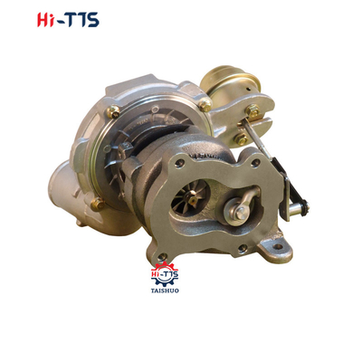 GT1549 Turbo 751768-5004S 751768-0001 717345-0002 703245-0001/2 53039880048 Napędnik