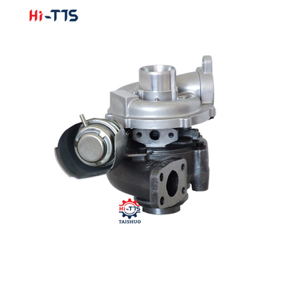 Turbo 753420-0004 753420-5005S 750030-0002 753420-4 Do silników GT1544V