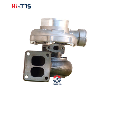 PC300-6 PC300 Koparka Turboładowarka 6152-81-8110 6222-81-8310 Turboładowarka