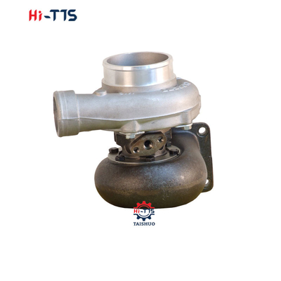 PC300-6 PC300 Koparka Turboładowarka 6152-81-8110 6222-81-8310 Turboładowarka