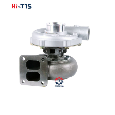Części silnika PC300-5 PC300-6 PC350-6 6D108 Turbodoładowarka 6222-81-8210 6222-83-8170 6222-83-8171