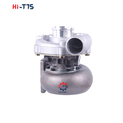 Części silnika PC300-5 PC300-6 PC350-6 6D108 Turbodoładowarka 6222-81-8210 6222-83-8170 6222-83-8171
