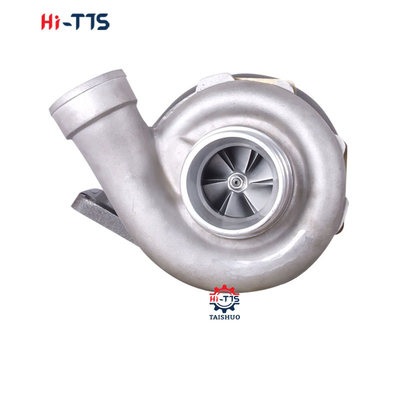 6D125 PC400 Turbosprężarka dla 6506-21-5010 6152-81-8210 6151-83-8110 6506-21-5020