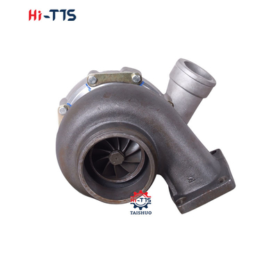6D125 PC400 Turbosprężarka dla 6506-21-5010 6152-81-8210 6151-83-8110 6506-21-5020