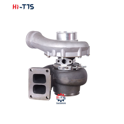 6D125 PC400 Turbosprężarka dla 6506-21-5010 6152-81-8210 6151-83-8110 6506-21-5020