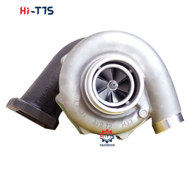 Turbosprężarka 14201-96003 406130-0008 6151-82-8500 Do silnika wysokoprężnego KLD85Z PD6