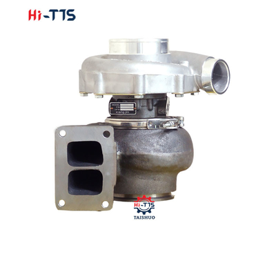 Turbosprężarka 14201-96003 406130-0008 6151-82-8500 Do silnika wysokoprężnego KLD85Z PD6