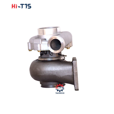 PE6 TA4507 Turboładowarka do Niss-an TA45 turbo 14201-96567 466314-0006 14201-96574