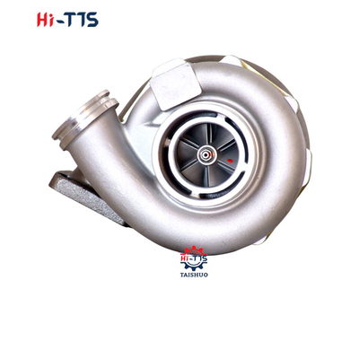 PE6 TA4507 Turboładowarka do Niss-an TA45 turbo 14201-96567 466314-0006 14201-96574