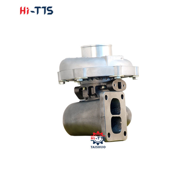 S280 TB4150 Turboładowarka koparki 114400-1070 1144001070 Turboładowarka