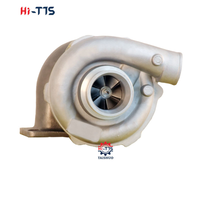 S280 TB4150 Turboładowarka koparki 114400-1070 1144001070 Turboładowarka