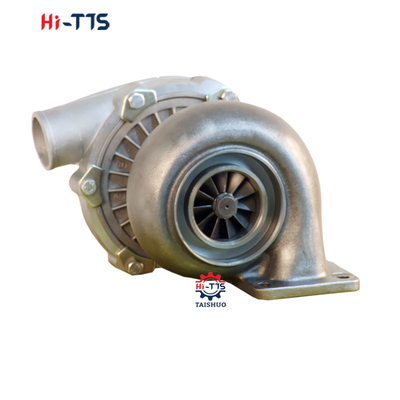 S280 TB4150 Turboładowarka koparki 114400-1070 1144001070 Turboładowarka