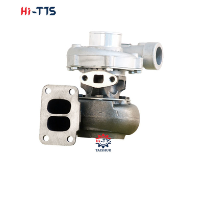 SK200-1 SK200-3 SK200-5 ME088488 49185-01010 Turbodoładowarka do silnika 6D31