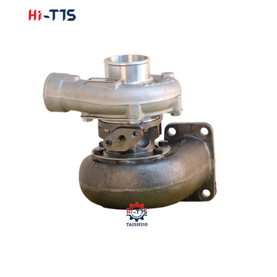 SK200-1 SK200-3 SK200-5 ME088488 49185-01010 Turbodoładowarka do silnika 6D31
