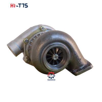 SK200-1 SK200-3 SK200-5 ME088488 49185-01010 Turbodoładowarka do silnika 6D31