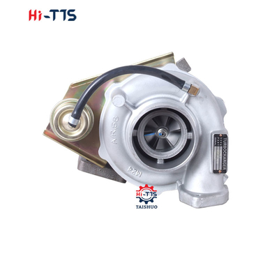 turbosprężarka SK350-8 SK330-8 241004640A 764247-5001S 764247-1 764247-0001 24100-4640A dla JO8E Silnik H-i-n-o