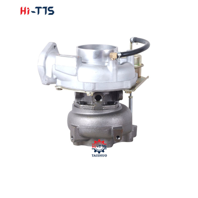 turbosprężarka SK350-8 SK330-8 241004640A 764247-5001S 764247-1 764247-0001 24100-4640A dla JO8E Silnik H-i-n-o