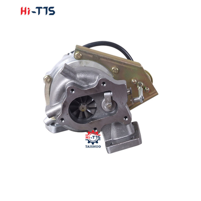 turbosprężarka SK350-8 SK330-8 241004640A 764247-5001S 764247-1 764247-0001 24100-4640A dla JO8E Silnik H-i-n-o