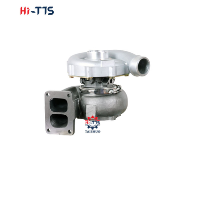 TA45 DAF825 Turboładowarka koparki 471121-5001 471121-5002 Turboładowarka