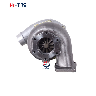 TA45 DAF825 Turboładowarka koparki 471121-5001 471121-5002 Turboładowarka