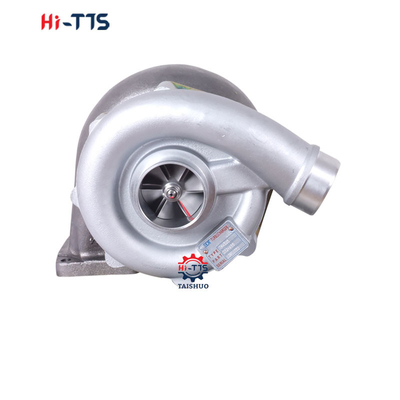 TA45 DAF825 Turboładowarka koparki 471121-5001 471121-5002 Turboładowarka