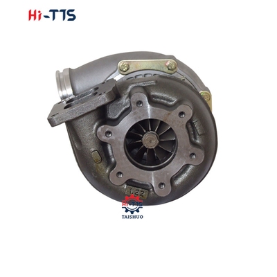 H2D TA4513 466818-0003 422856 466818-0009 466818-5003S Turbodoładowarka do silników ciężarówek