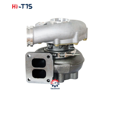 H2D TA4513 466818-0003 422856 466818-0009 466818-5003S Turbodoładowarka do silników ciężarówek
