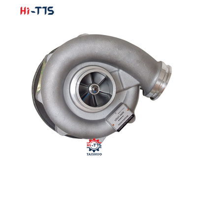 H2D TA4513 466818-0003 422856 466818-0009 466818-5003S Turbodoładowarka do silników ciężarówek