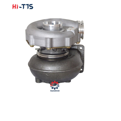 H2D TA4513 466818-0003 422856 466818-0009 466818-5003S Turbodoładowarka do silników ciężarówek