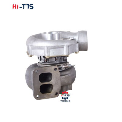 TA4521 OM441 Turboładowarka wykopalni 466618-0013 0040965099 466618-5003S Turboładowarka