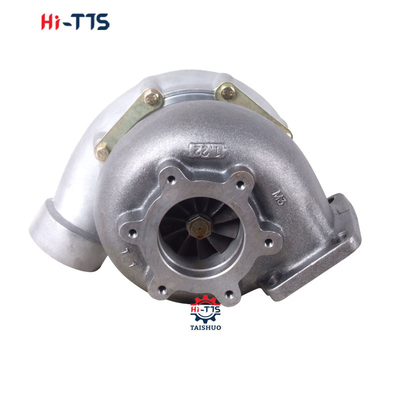 TA4521 OM441 Turboładowarka wykopalni 466618-0013 0040965099 466618-5003S Turboładowarka