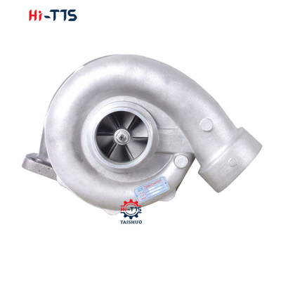 TA4521 OM441 Turboładowarka wykopalni 466618-0013 0040965099 466618-5003S Turboładowarka