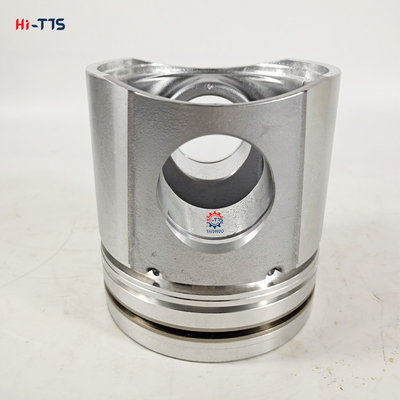6CT 6CTAA 6CT8.3 Silnik wysokoprężny 114 mm tłok 3917707 3802263 3802459