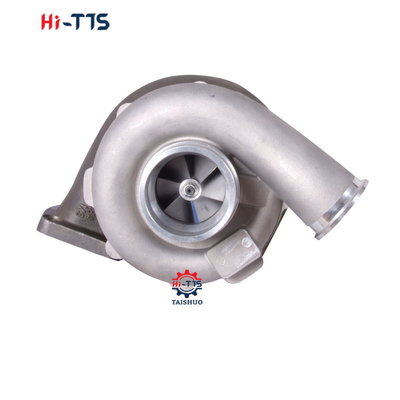 TA5102 Turbosprężarka 466076-0019 466076-5019S 466076-0031 312726 310818 316397 dla ciężarówki Vo-lvo