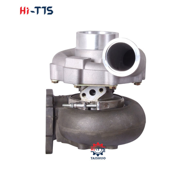 TA5102 Turbosprężarka 466076-0019 466076-5019S 466076-0031 312726 310818 316397 dla ciężarówki Vo-lvo