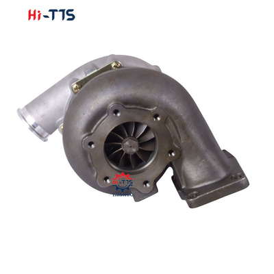 TA5102 Turbosprężarka 466076-0019 466076-5019S 466076-0031 312726 310818 316397 dla ciężarówki Vo-lvo