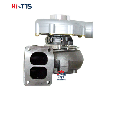 Wysokiej jakości turbosprężarka TA5108 6RB1-TRC 466860-0002/1 466860-5002S