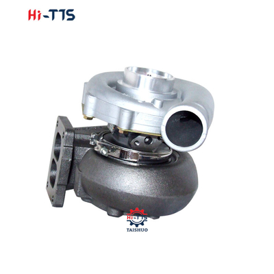 Wysokiej jakości turbosprężarka TA5108 6RB1-TRC 466860-0002/1 466860-5002S