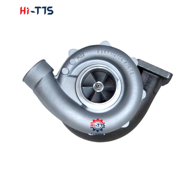 Wysokiej jakości turbosprężarka TA5108 6RB1-TRC 466860-0002/1 466860-5002S
