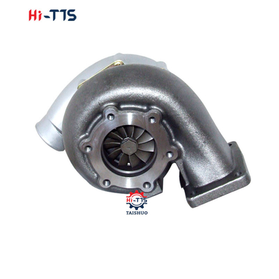 Wysokiej jakości turbosprężarka TA5108 6RB1-TRC 466860-0002/1 466860-5002S