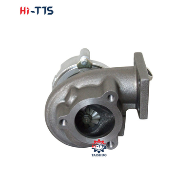 Wysokiej jakości GT25 2674CA423 Silnik Diesla Turbo 727530-5002 MB001446B 754111-5009S