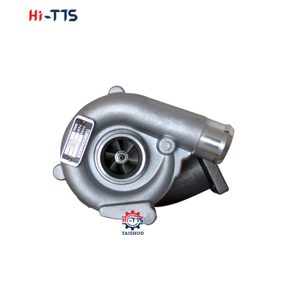 Wysokiej jakości GT25 2674CA423 Silnik Diesla Turbo 727530-5002 MB001446B 754111-5009S