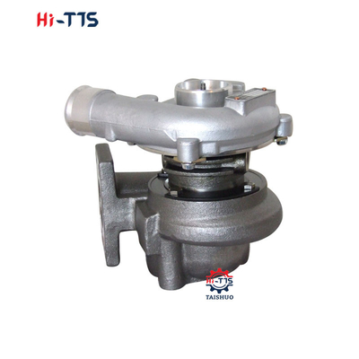 Wysokiej jakości GT25 2674CA423 Silnik Diesla Turbo 727530-5002 MB001446B 754111-5009S
