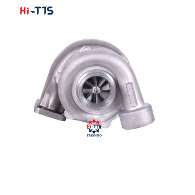 T04B45 Turbosprężarka 465590-5005S 465590-0005 465590-0006 846889 466731 5001743 dla 1977- Silnik Volvo Truck