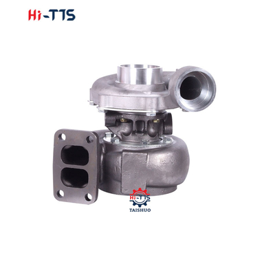 T04B45 Turbosprężarka 465590-5005S 465590-0005 465590-0006 846889 466731 5001743 dla 1977- Silnik Volvo Truck