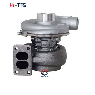 T04E35 Turbodoładowarka 2674080 452077-5004S 452077-0003E/4E Dla Per-Kins Rolnictwa 1006