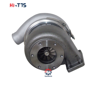 T04E35 Turbodoładowarka 2674080 452077-5004S 452077-0003E/4E Dla Per-Kins Rolnictwa 1006